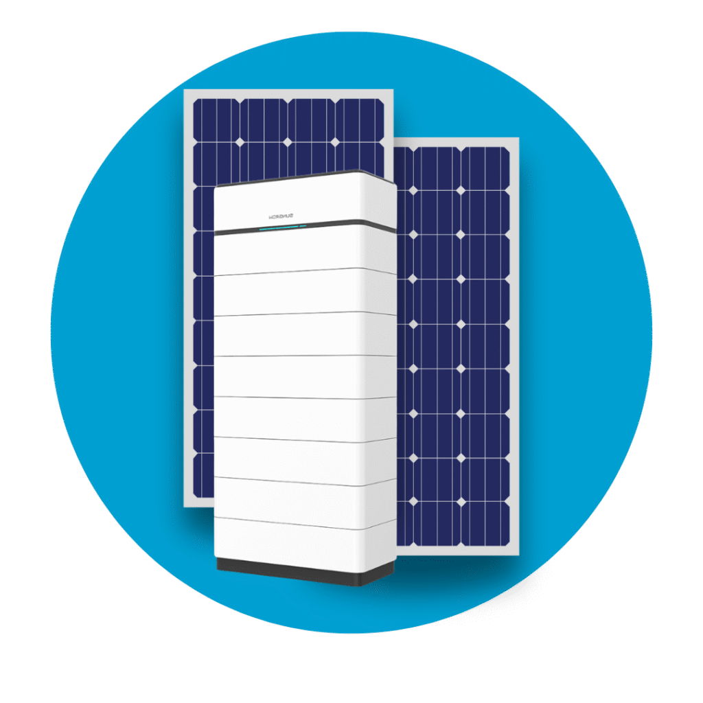 Bez nazwy 1080 x 1080 px