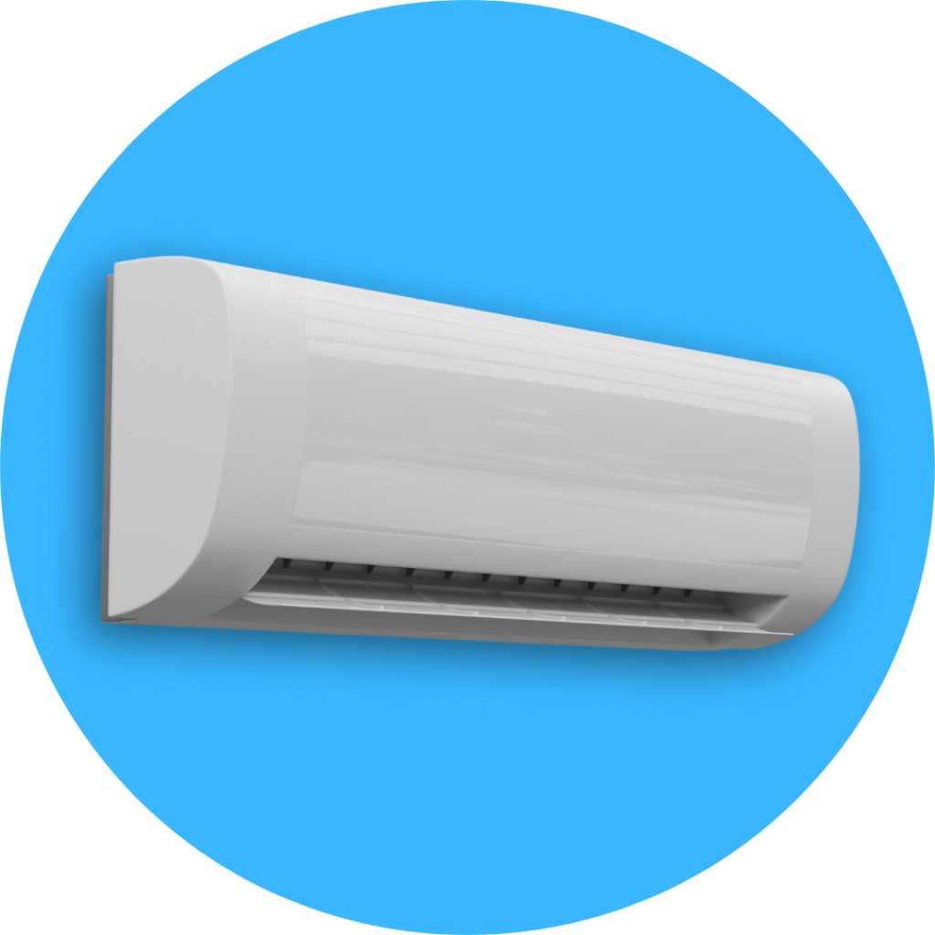 Projekt bez nazwy ()